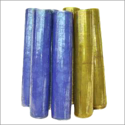 PVC Products 