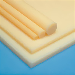 Nylon Sheets Nylon Sheets