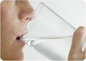 Multiparameter Water Testing Kit