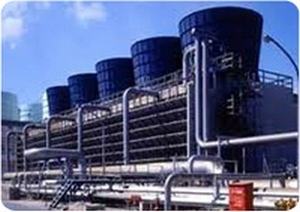 Cooling Water Multi-Parameter Test Kit