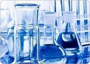 Purified Water Multi-Parameter Test Kit