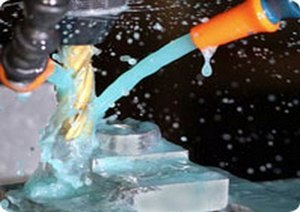 Metal Working Fluid Multi-Parameter Test Kit