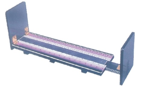 Infantometer