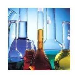 Ortho Cresol Pure 99% - Liquid Form , Perfect Density, High Thermal Stability, Chemical Resistance
