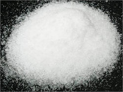 Ammonium Sulphate Application: Industrial
