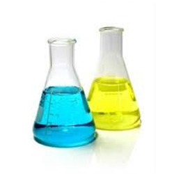 Pyridine Application: Industrial