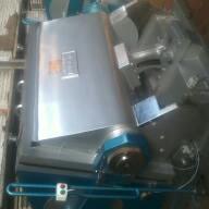 Commercial Die Cutting Machine
