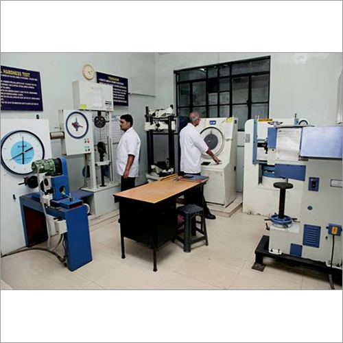 Lab