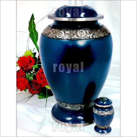 Avondale Slate Cremation Urn
