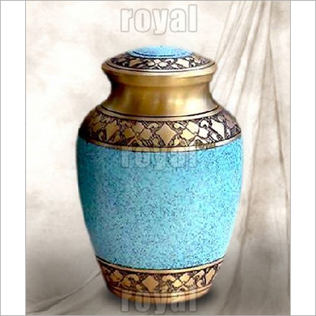 Small Infant Pet Urns