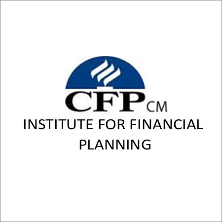 ACE Institute for Financial Planning