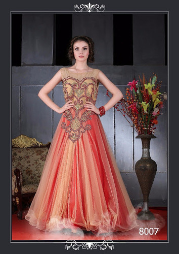 Bridal Exclusives