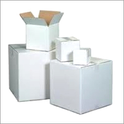 Duplex Box