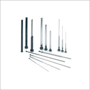 Industrial Ejector Pins