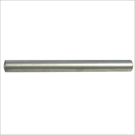 Steel Ejector Rod
