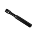 Ejector Mounting Rod