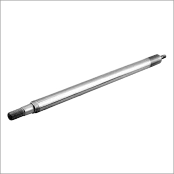 Cylinder Piston Rod