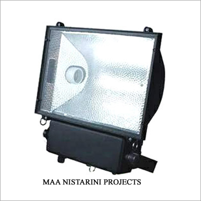 Flood Light