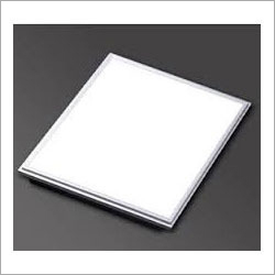 Automotive LED Light