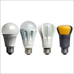 Indoor Led Lights