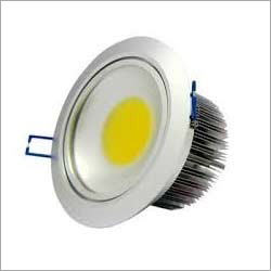 LED Ceiling Lights