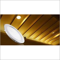 LED Ceiling Lights