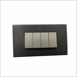 Auto Electric Switches