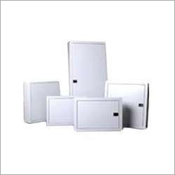MCB Distribution Box