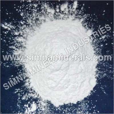 Feldspar Potash Powder