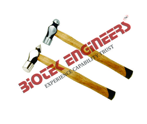 Cross Pein Hammer