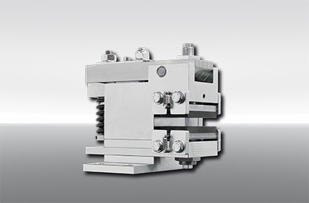 Brake Caliper EV 024 FEM