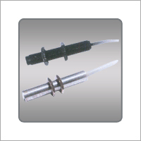 Reed Sensors - Glass Metal Varied Dimensions 5-24 VDC | High Functionality Robust Long Life Easy Operation Seamless Efficiency