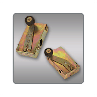 Limit-Switch