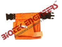Leather Tool Pouch