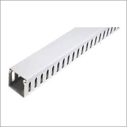 Race Way