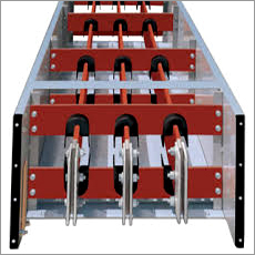 Bus Ducts