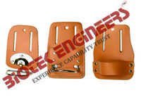 Leather Hammer Holder