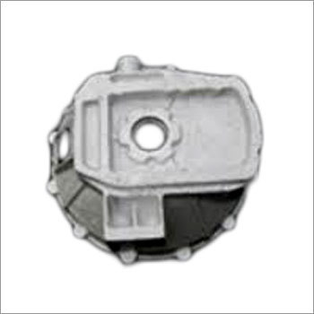 Clutch Housing