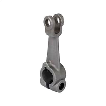 Brake Lever