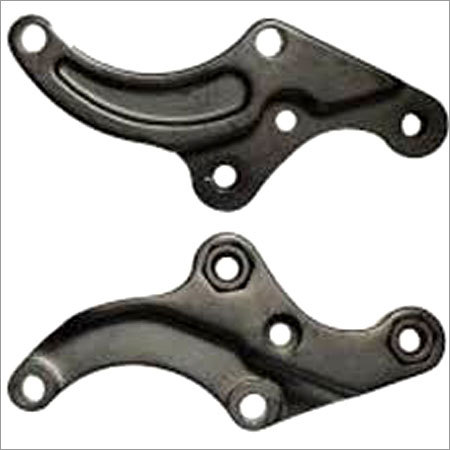 Brake Adapter Casting