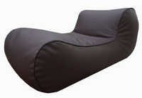 Kids Bean Bag Chairs Application: For  Home Use