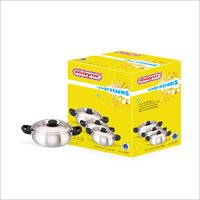 Celebrations Gift Set