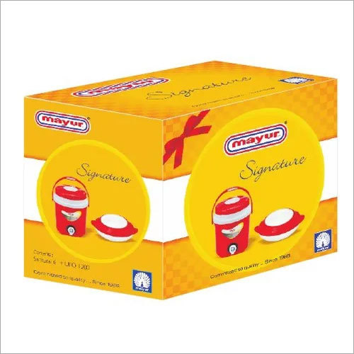 SIGNATURE Gift Set