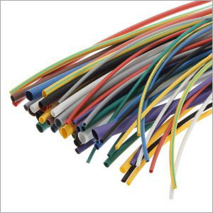 Heatshrink Sleeves