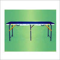 Camping Cots
