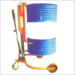 Drum Carrier
