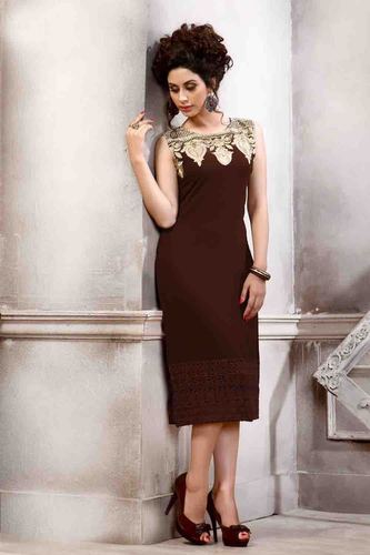 Fancy Kurtis Readymade