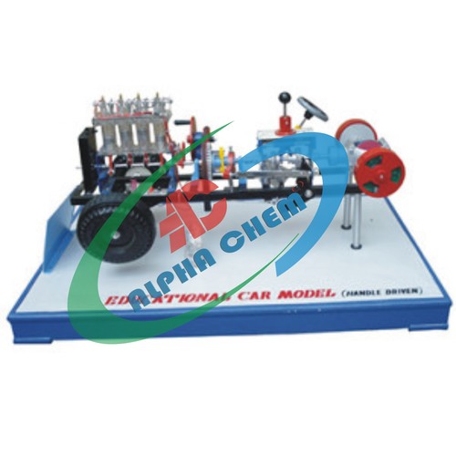 Engineering Models