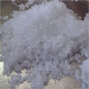 Sodium Thiosulfate Hypo