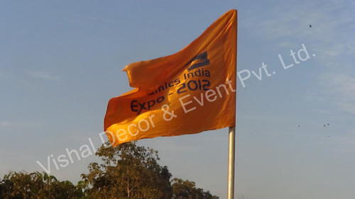Ciramics India Expo-2012